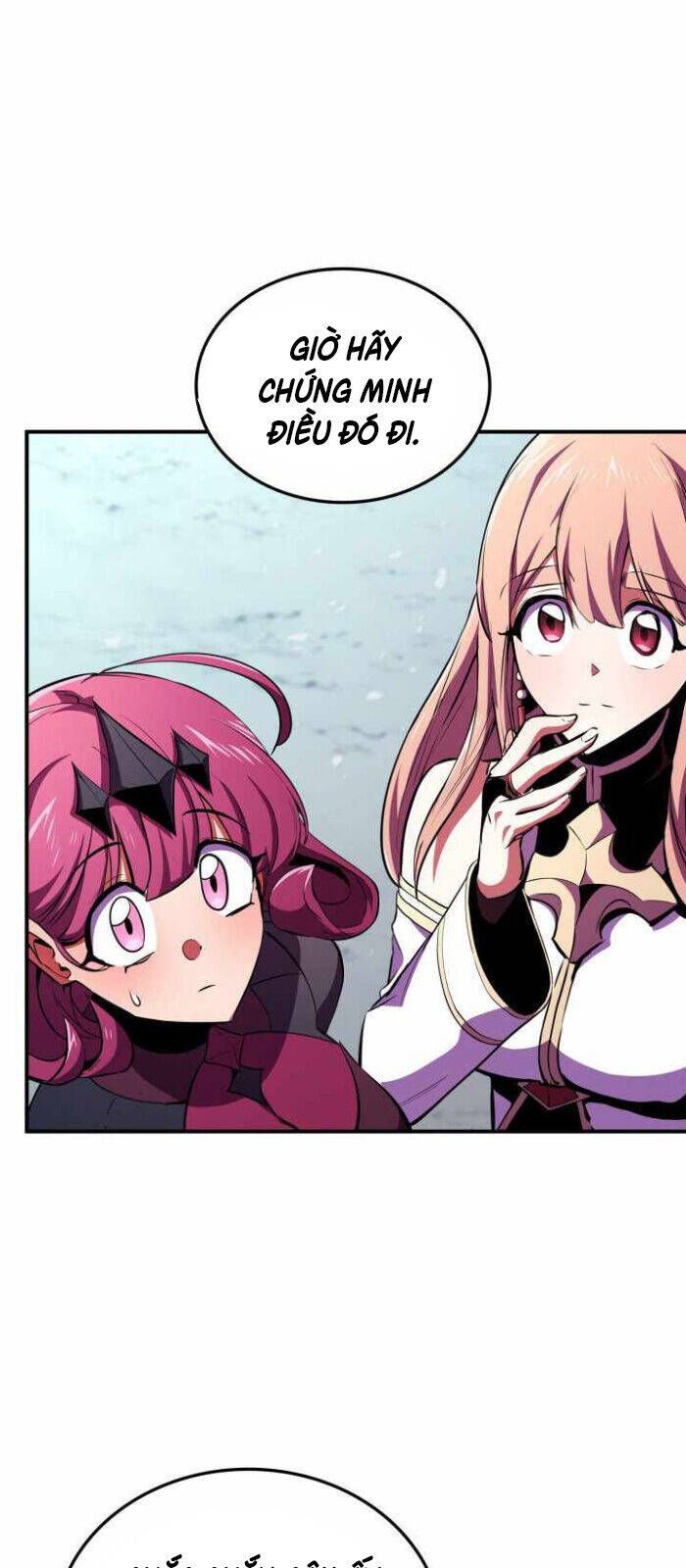 Sự Trở Lại Của Vị Thần Sức Mạnh Chapter 177 - 110
