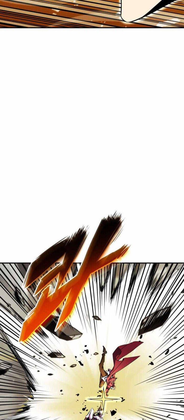 Sự Trở Lại Của Vị Thần Sức Mạnh Chapter 177 - 12