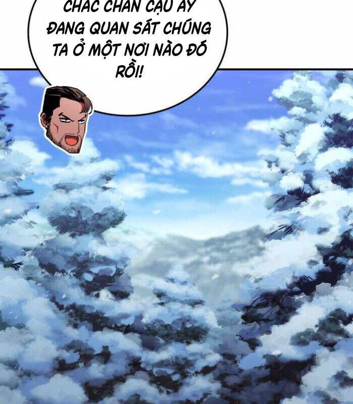 Sự Trở Lại Của Vị Thần Sức Mạnh Chapter 177 - 111