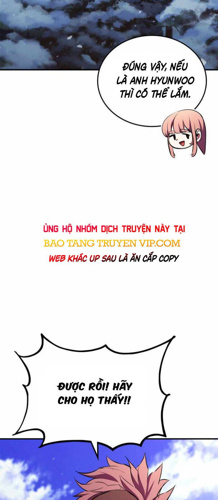 Sự Trở Lại Của Vị Thần Sức Mạnh Chapter 177 - 112