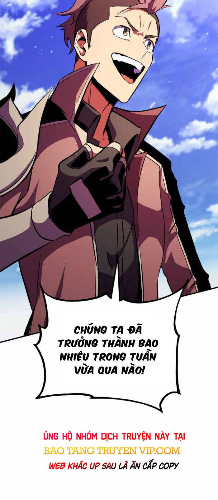 Sự Trở Lại Của Vị Thần Sức Mạnh Chapter 177 - 113