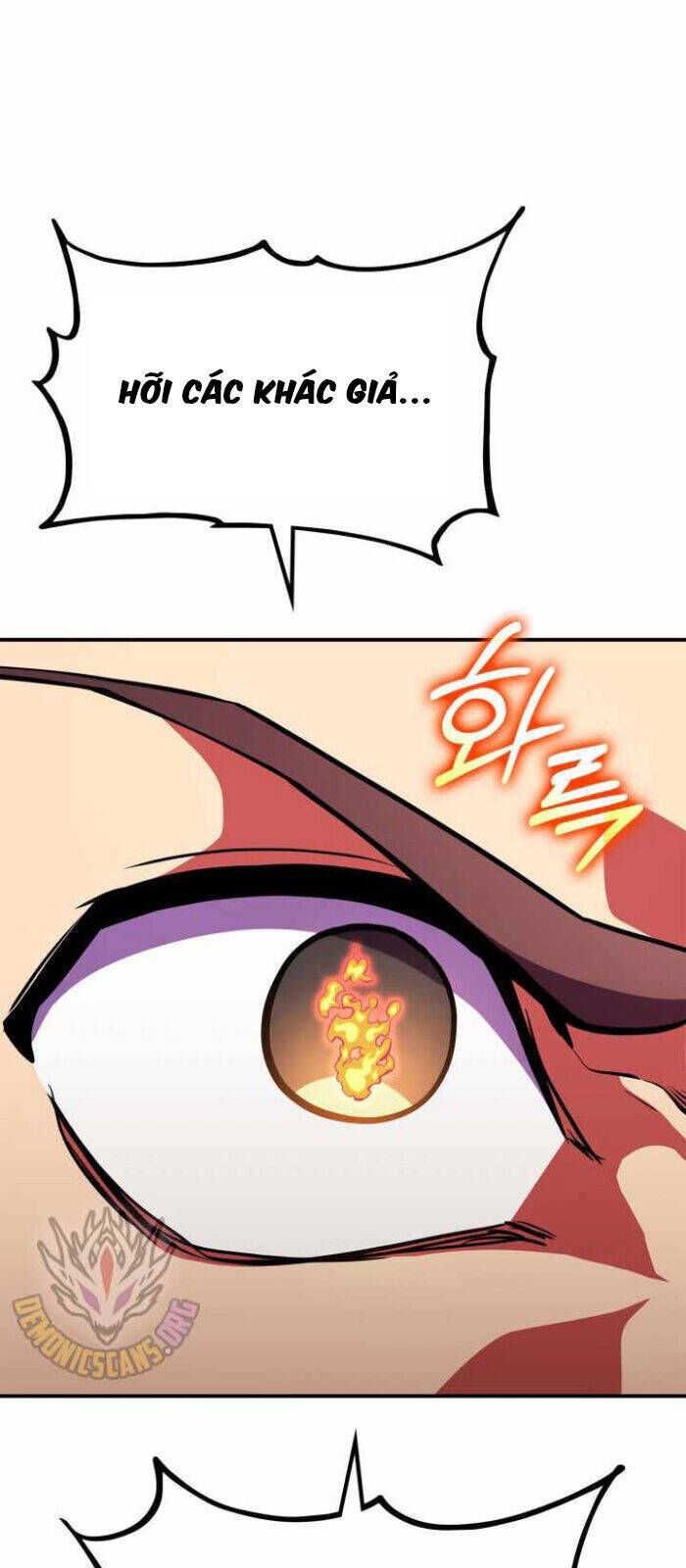 Sự Trở Lại Của Vị Thần Sức Mạnh Chapter 177 - 114