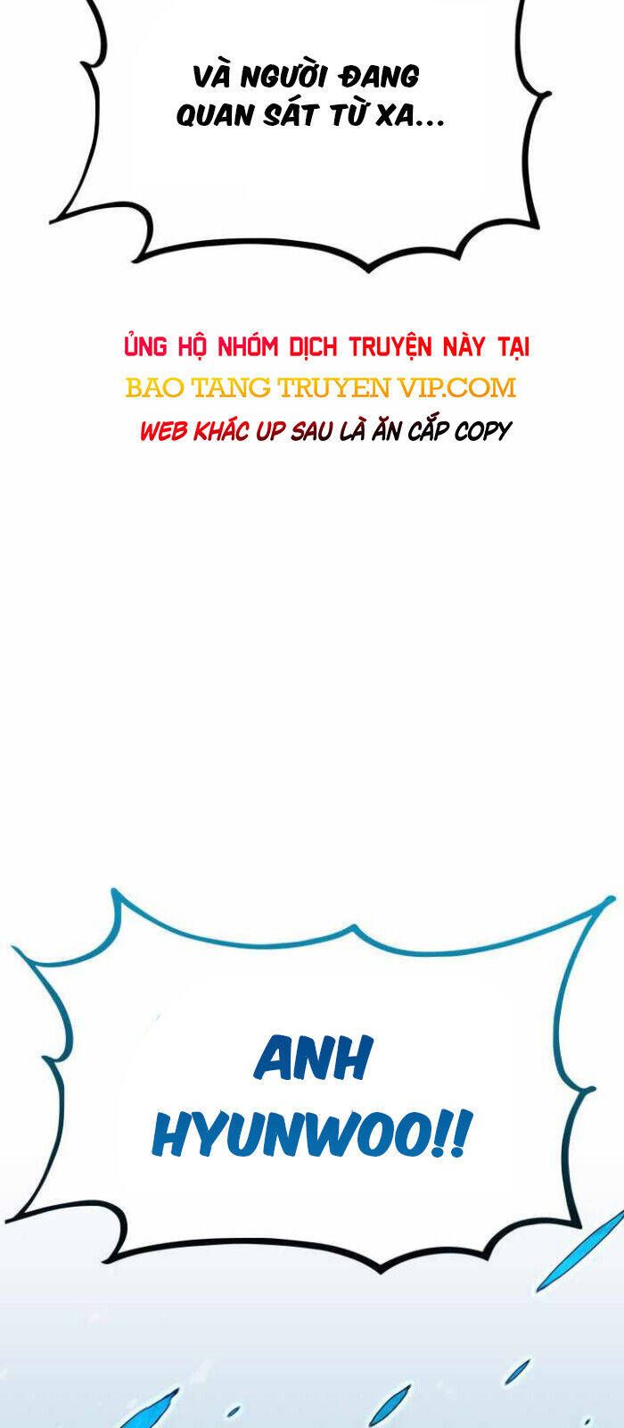 Sự Trở Lại Của Vị Thần Sức Mạnh Chapter 177 - 115