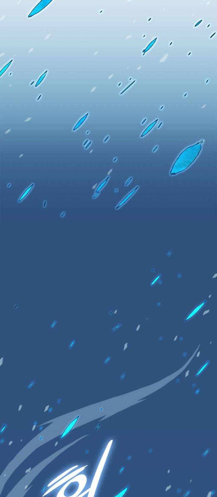 Sự Trở Lại Của Vị Thần Sức Mạnh Chapter 177 - 116