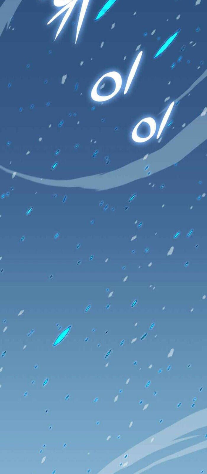 Sự Trở Lại Của Vị Thần Sức Mạnh Chapter 177 - 117