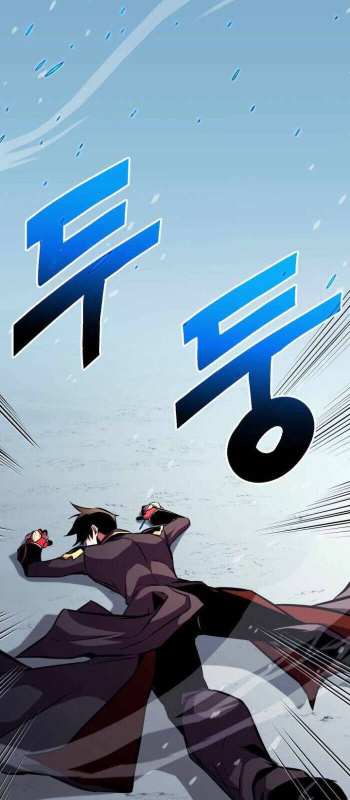 Sự Trở Lại Của Vị Thần Sức Mạnh Chapter 177 - 118