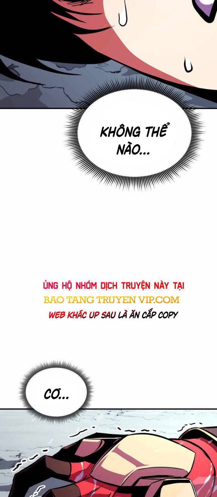 Sự Trở Lại Của Vị Thần Sức Mạnh Chapter 177 - 120