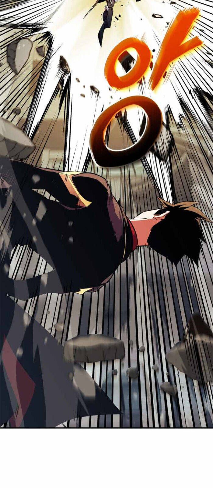 Sự Trở Lại Của Vị Thần Sức Mạnh Chapter 177 - 13