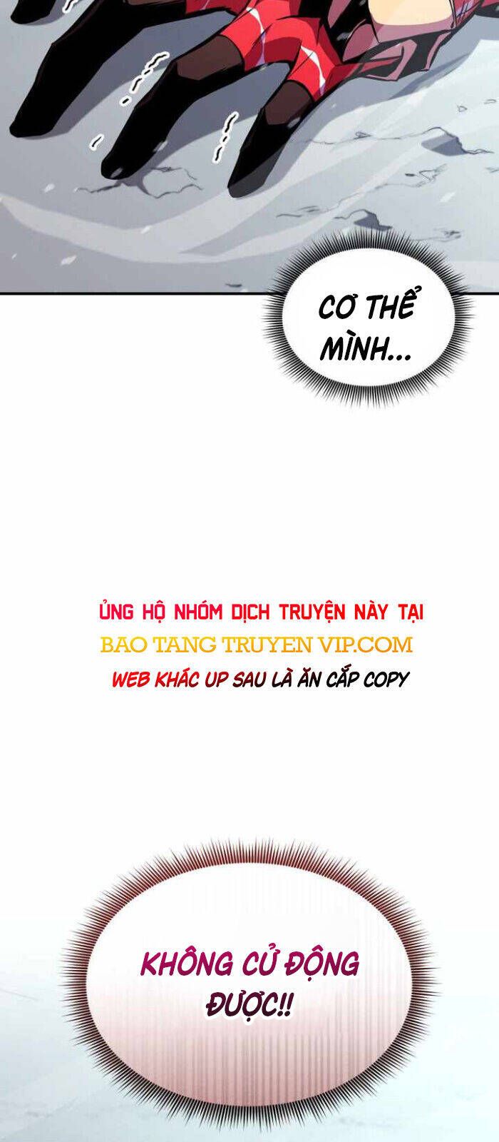 Sự Trở Lại Của Vị Thần Sức Mạnh Chapter 177 - 121