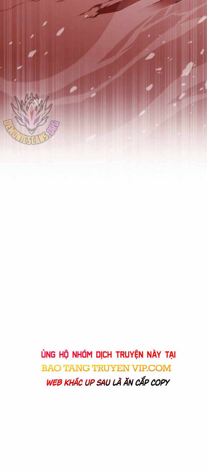 Sự Trở Lại Của Vị Thần Sức Mạnh Chapter 177 - 123