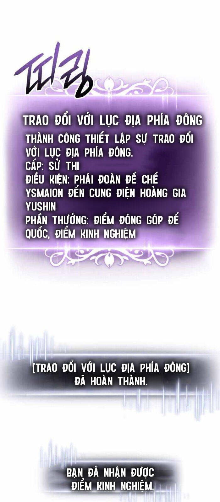 Sự Trở Lại Của Vị Thần Sức Mạnh Chapter 177 - 14