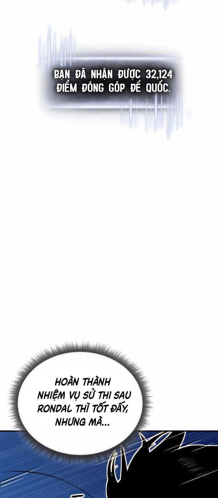 Sự Trở Lại Của Vị Thần Sức Mạnh Chapter 177 - 15