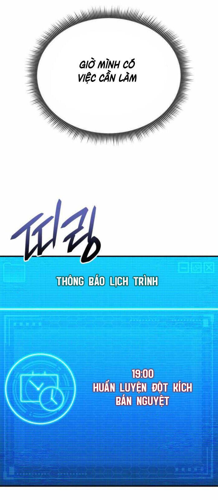 Sự Trở Lại Của Vị Thần Sức Mạnh Chapter 177 - 17