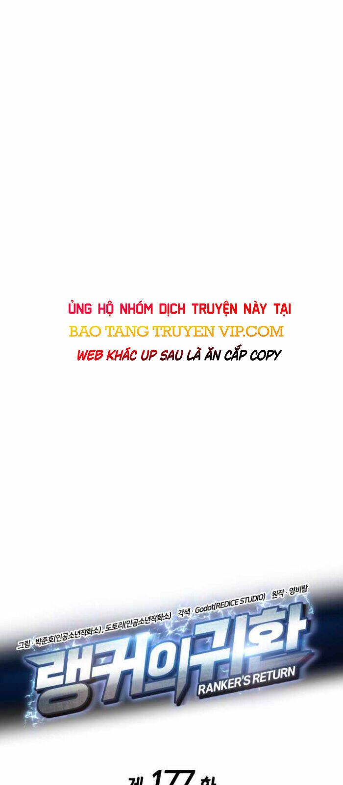 Sự Trở Lại Của Vị Thần Sức Mạnh Chapter 177 - 18