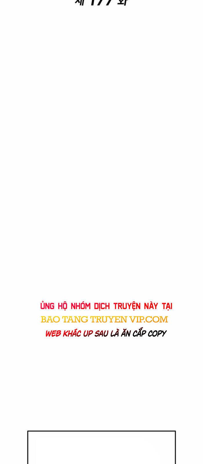 Sự Trở Lại Của Vị Thần Sức Mạnh Chapter 177 - 19