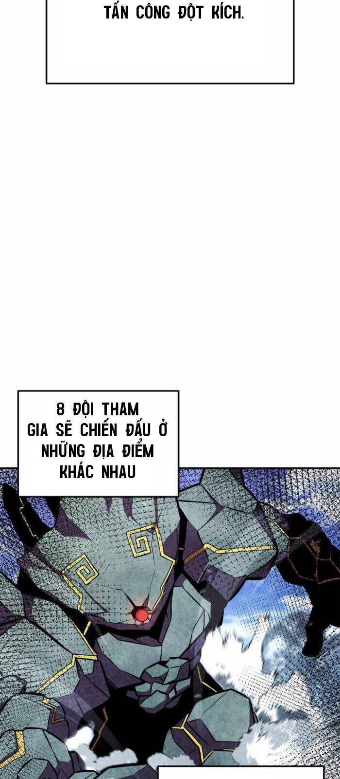 Sự Trở Lại Của Vị Thần Sức Mạnh Chapter 177 - 20