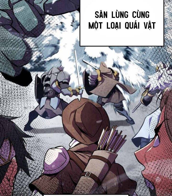 Sự Trở Lại Của Vị Thần Sức Mạnh Chapter 177 - 21