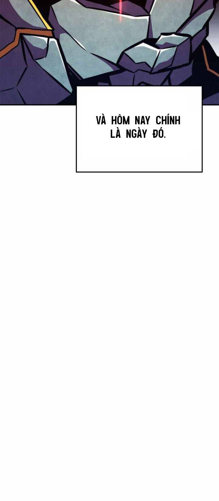 Sự Trở Lại Của Vị Thần Sức Mạnh Chapter 177 - 23