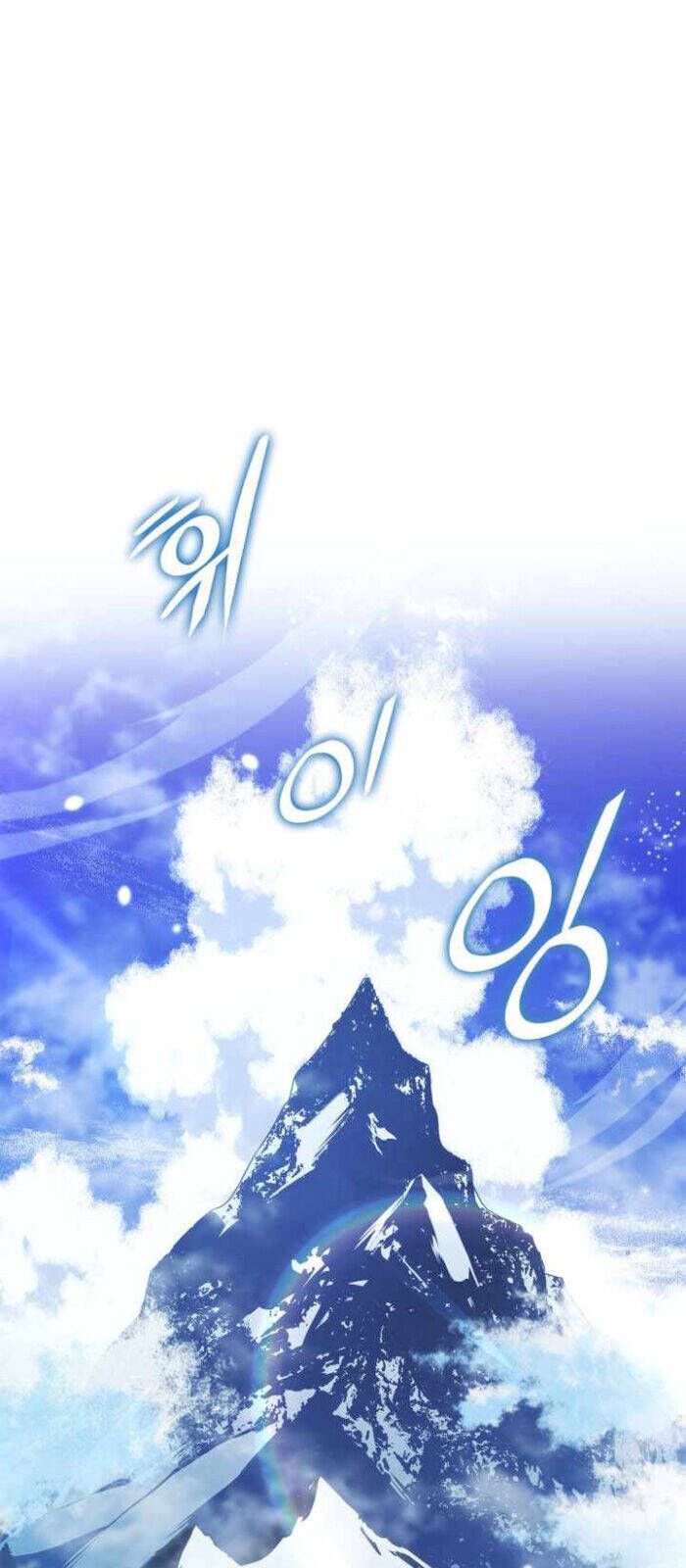 Sự Trở Lại Của Vị Thần Sức Mạnh Chapter 177 - 24