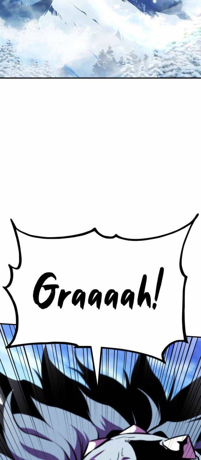 Sự Trở Lại Của Vị Thần Sức Mạnh Chapter 177 - 25