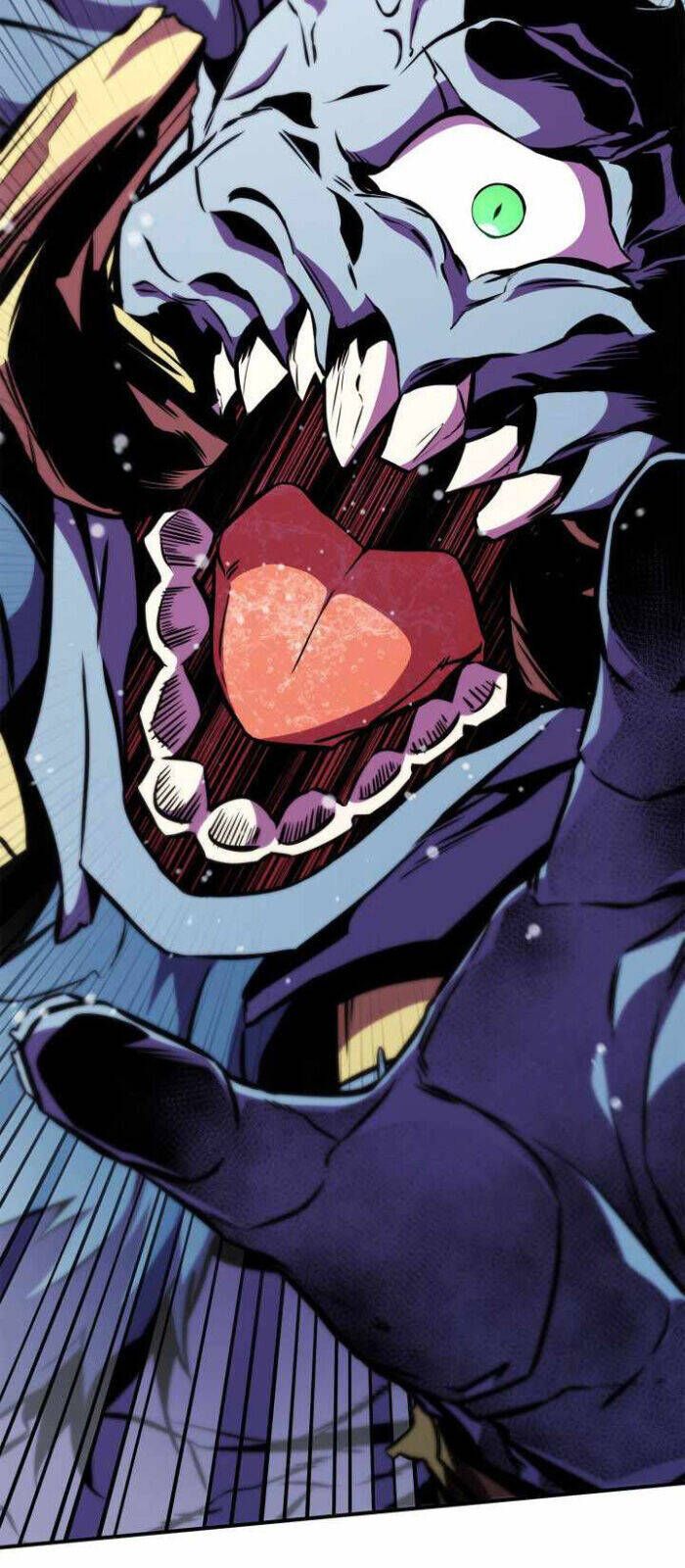 Sự Trở Lại Của Vị Thần Sức Mạnh Chapter 177 - 26