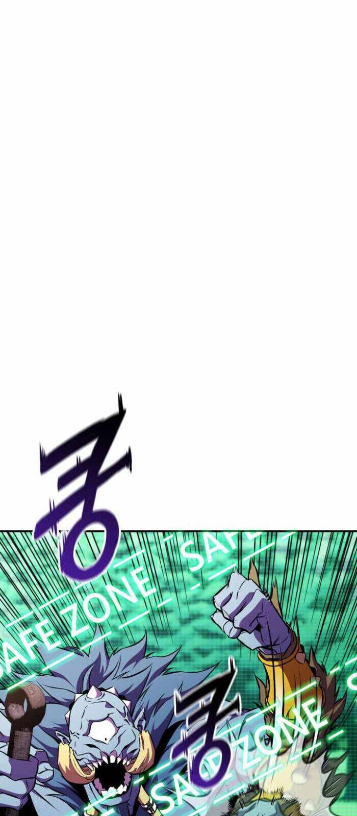 Sự Trở Lại Của Vị Thần Sức Mạnh Chapter 177 - 27