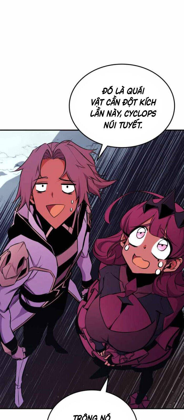 Sự Trở Lại Của Vị Thần Sức Mạnh Chapter 177 - 29