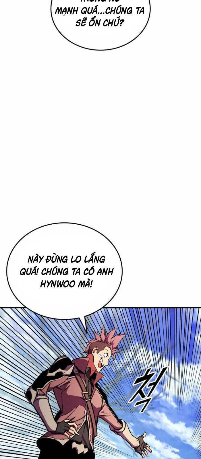 Sự Trở Lại Của Vị Thần Sức Mạnh Chapter 177 - 30