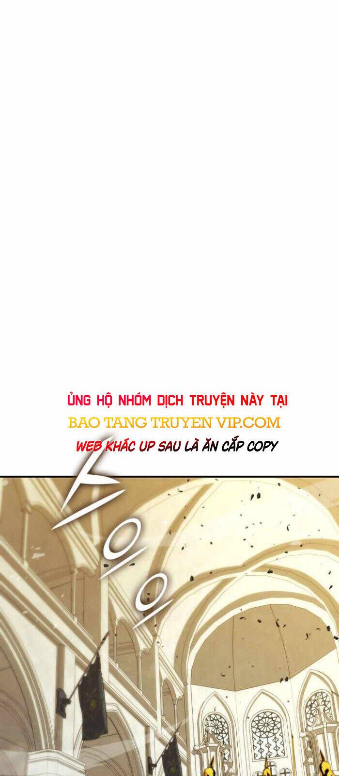 Sự Trở Lại Của Vị Thần Sức Mạnh Chapter 177 - 4