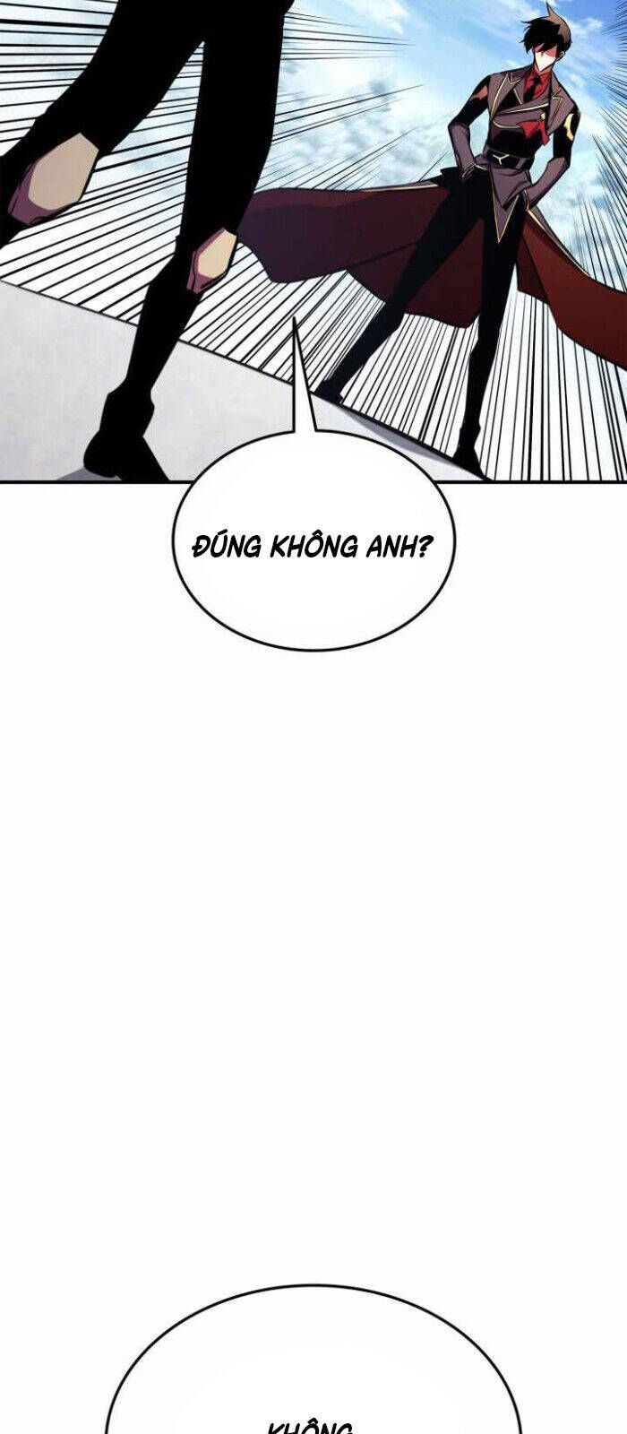 Sự Trở Lại Của Vị Thần Sức Mạnh Chapter 177 - 31