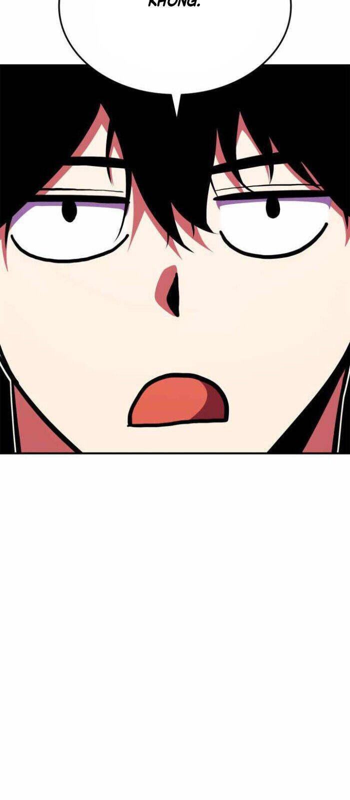 Sự Trở Lại Của Vị Thần Sức Mạnh Chapter 177 - 32