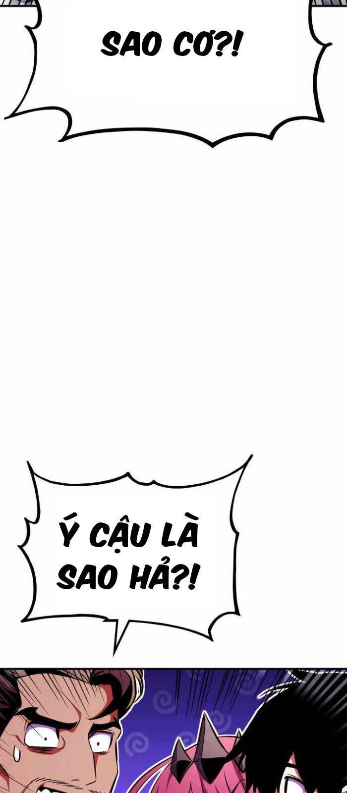 Sự Trở Lại Của Vị Thần Sức Mạnh Chapter 177 - 34