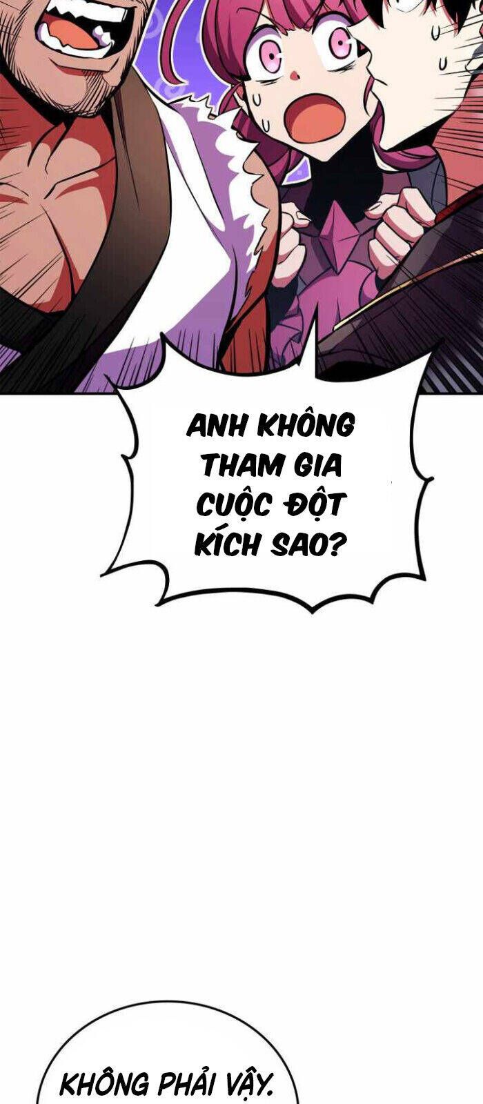 Sự Trở Lại Của Vị Thần Sức Mạnh Chapter 177 - 35
