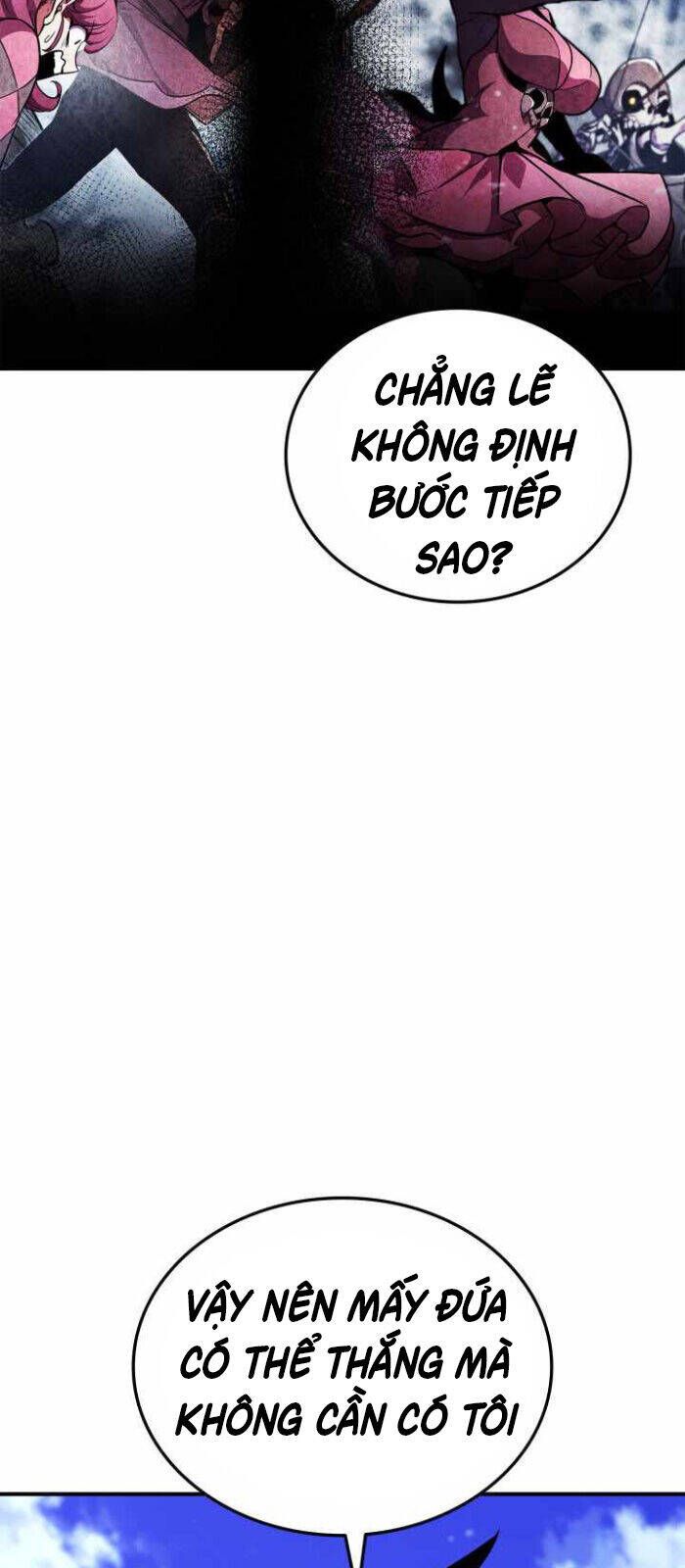 Sự Trở Lại Của Vị Thần Sức Mạnh Chapter 177 - 38