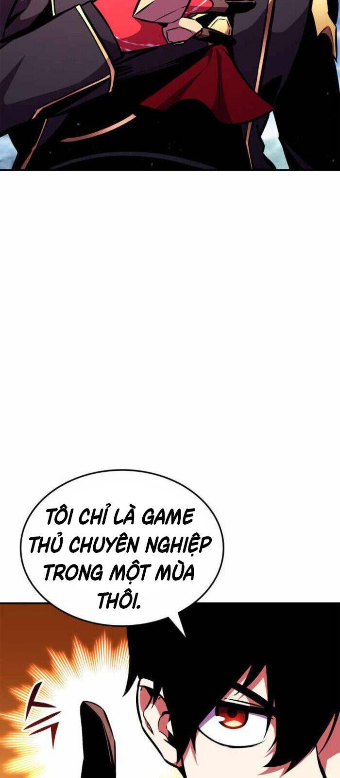 Sự Trở Lại Của Vị Thần Sức Mạnh Chapter 177 - 40