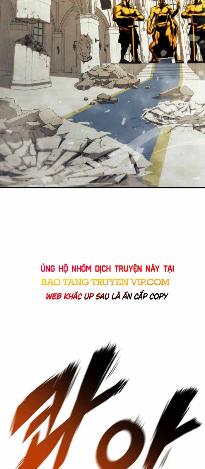 Sự Trở Lại Của Vị Thần Sức Mạnh Chapter 177 - 5