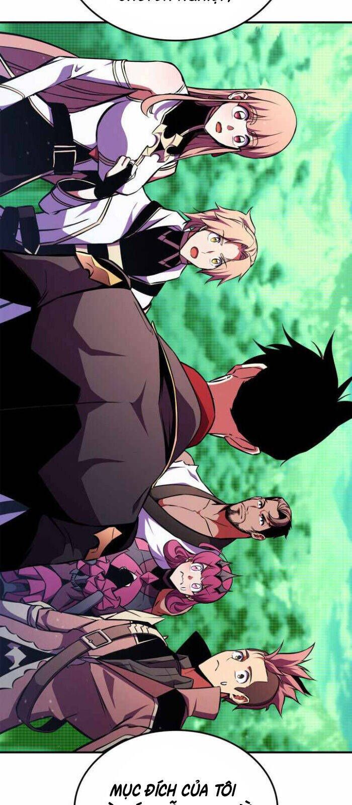 Sự Trở Lại Của Vị Thần Sức Mạnh Chapter 177 - 42