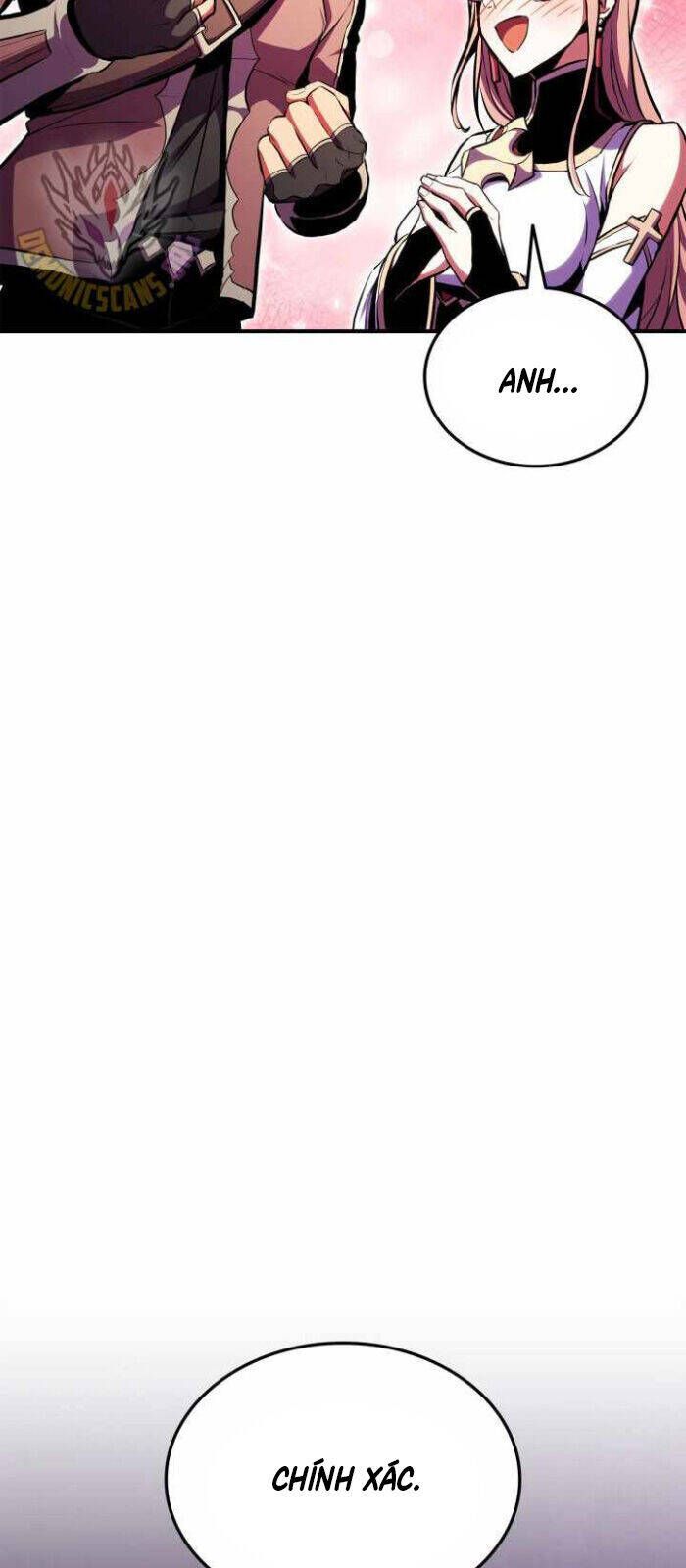 Sự Trở Lại Của Vị Thần Sức Mạnh Chapter 177 - 44