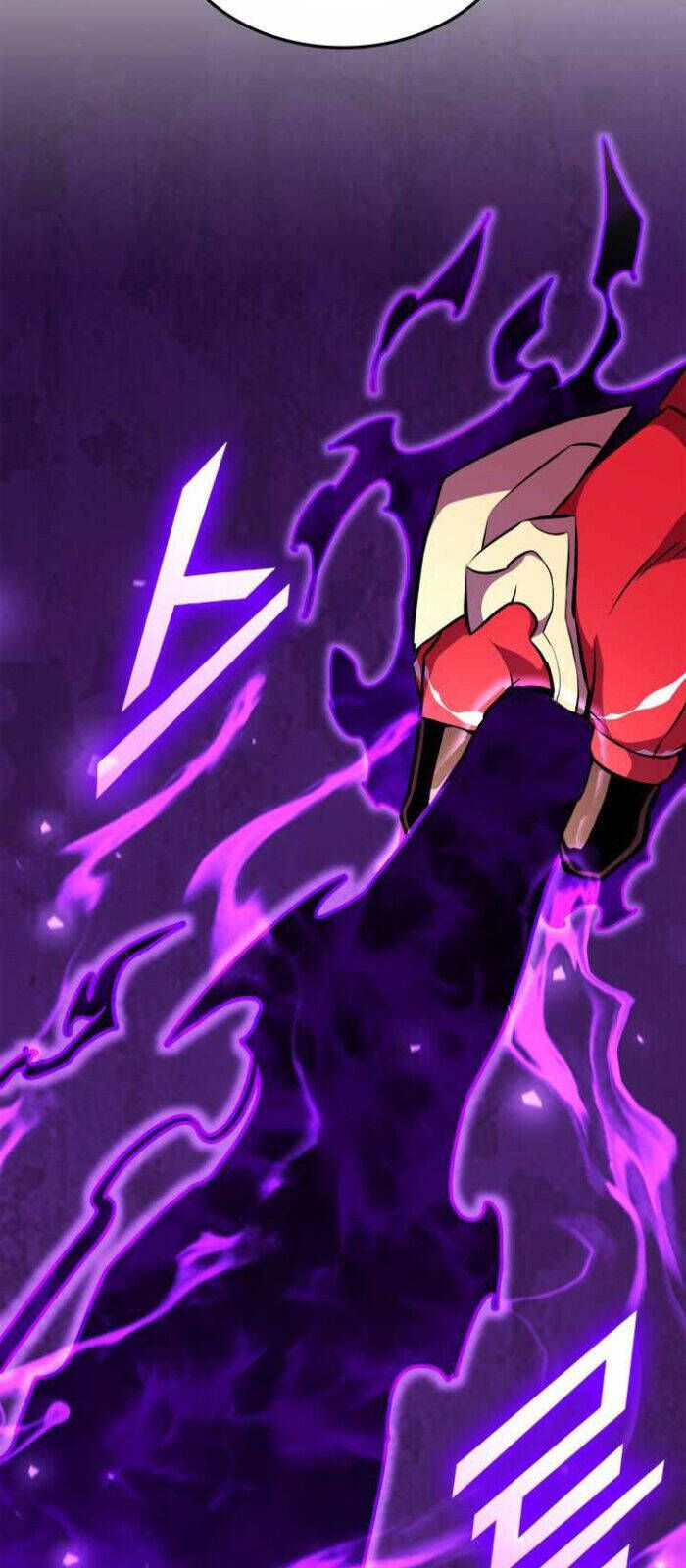 Sự Trở Lại Của Vị Thần Sức Mạnh Chapter 177 - 45