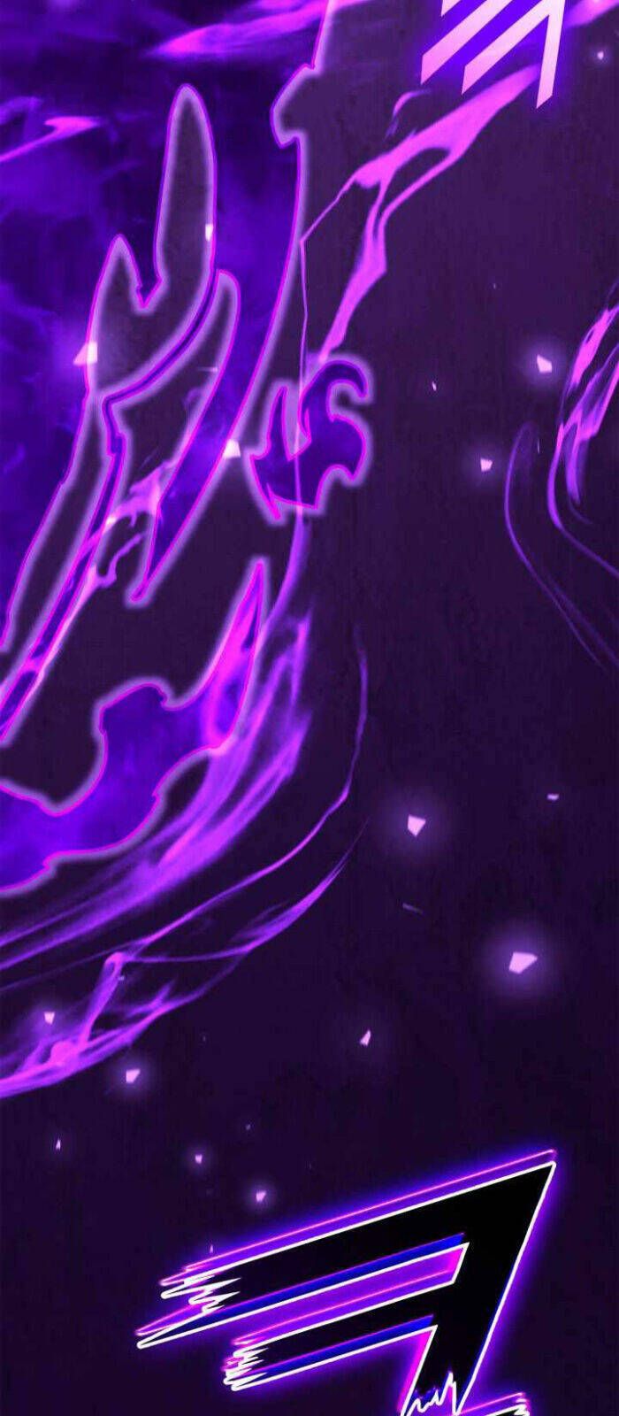 Sự Trở Lại Của Vị Thần Sức Mạnh Chapter 177 - 46