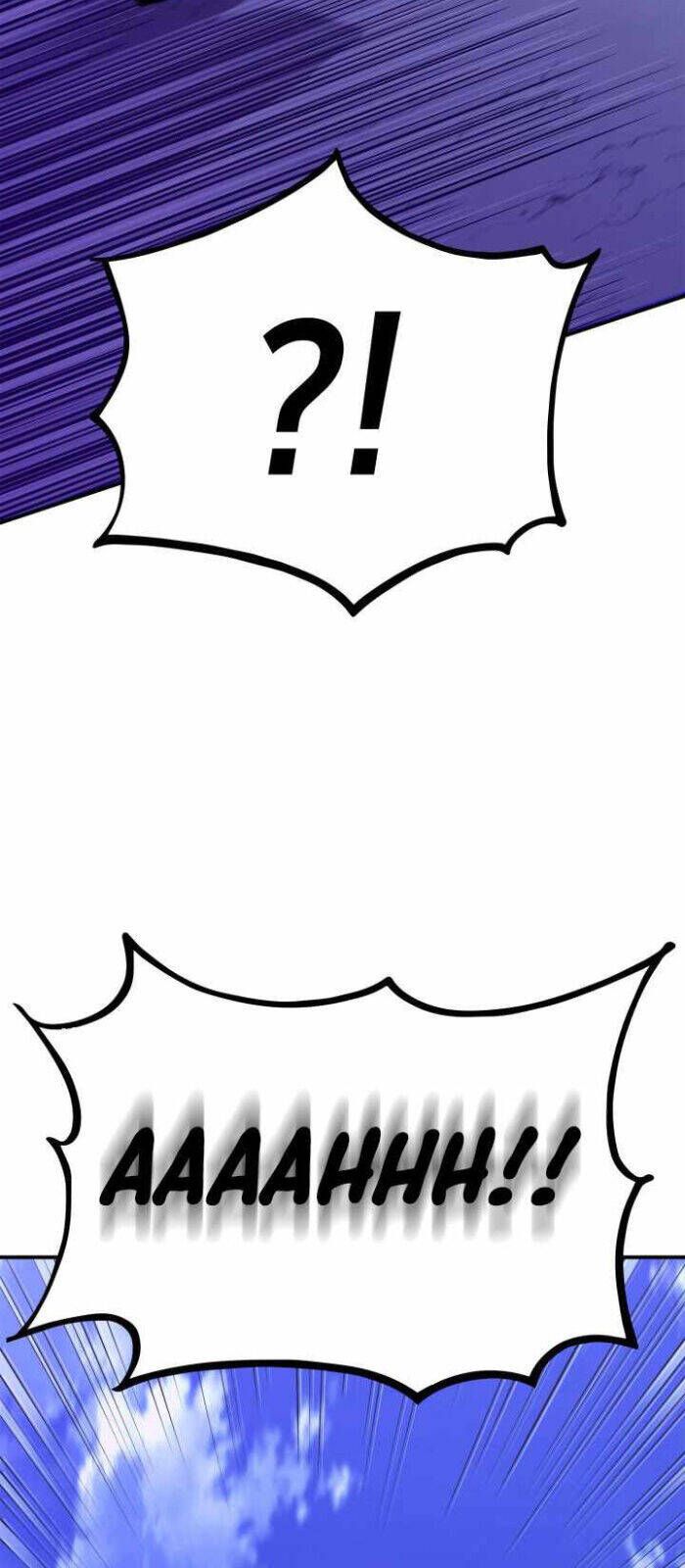 Sự Trở Lại Của Vị Thần Sức Mạnh Chapter 177 - 48