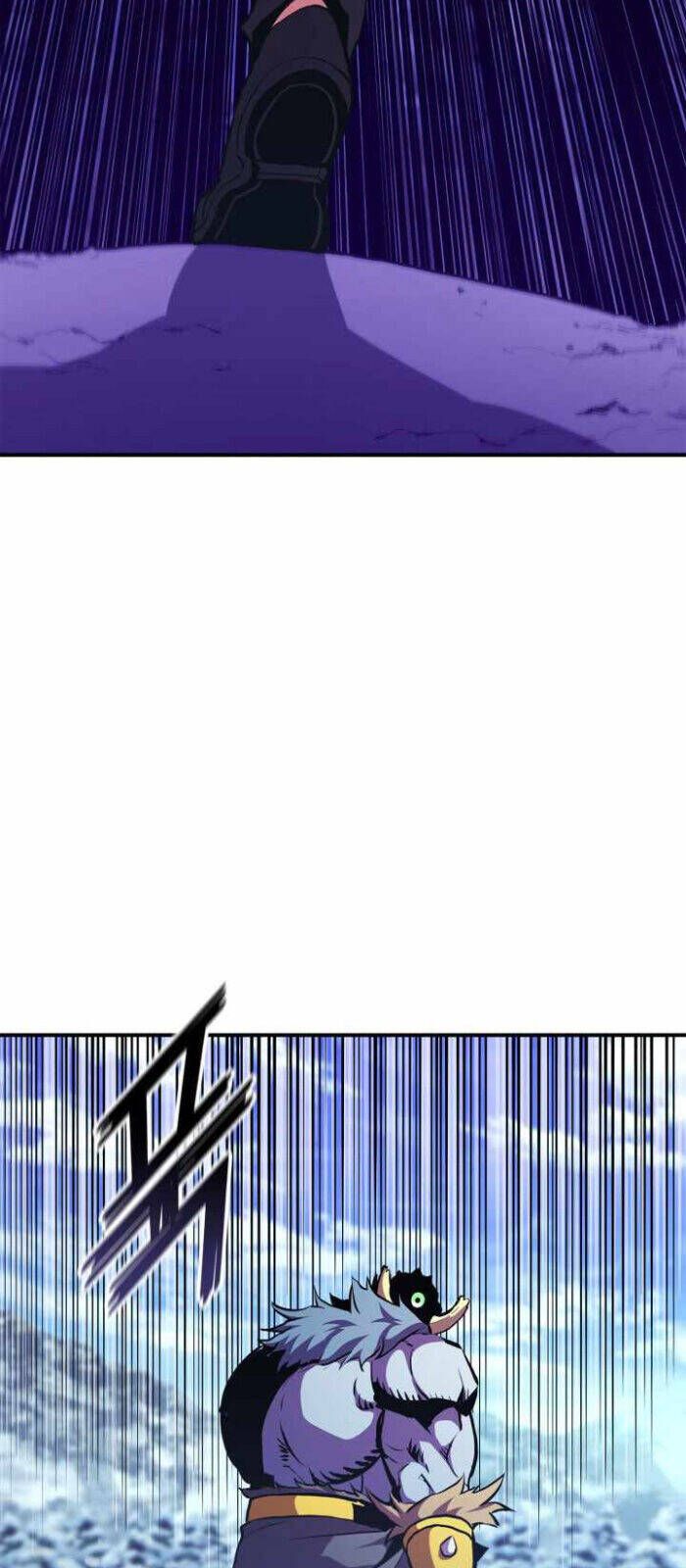 Sự Trở Lại Của Vị Thần Sức Mạnh Chapter 177 - 50