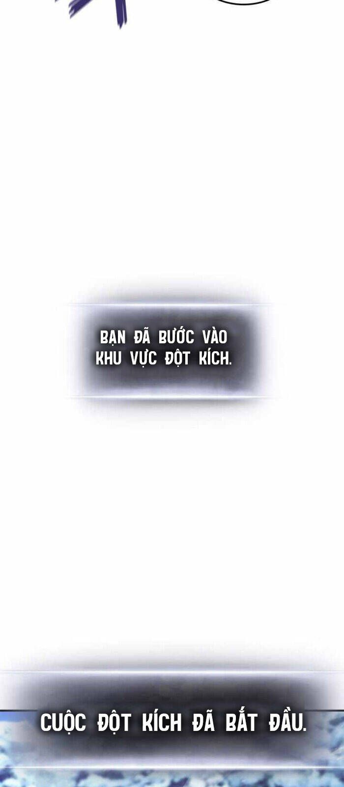 Sự Trở Lại Của Vị Thần Sức Mạnh Chapter 177 - 52