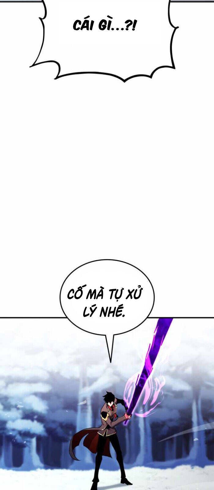 Sự Trở Lại Của Vị Thần Sức Mạnh Chapter 177 - 54