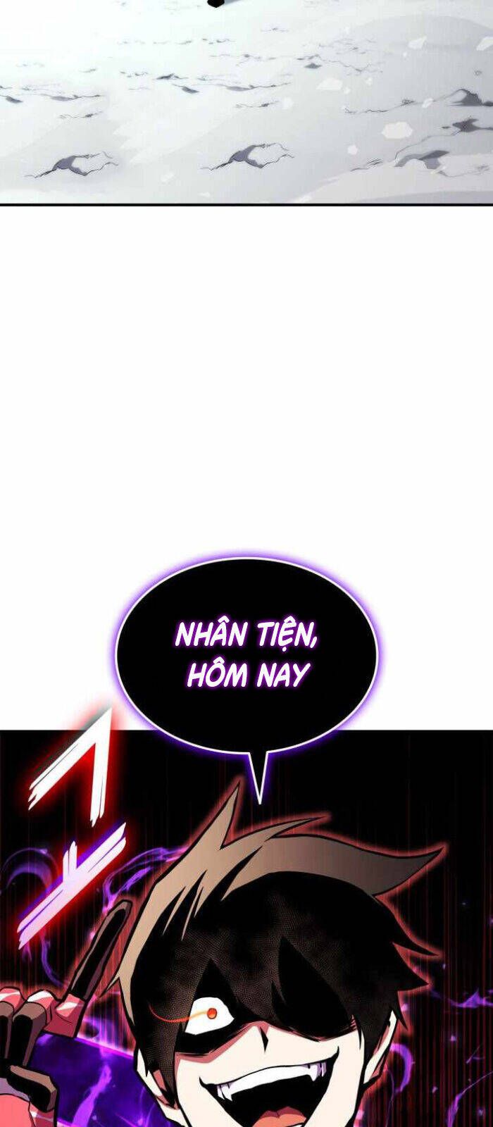 Sự Trở Lại Của Vị Thần Sức Mạnh Chapter 177 - 55