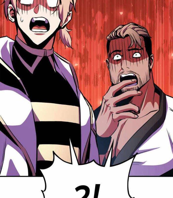 Sự Trở Lại Của Vị Thần Sức Mạnh Chapter 177 - 57