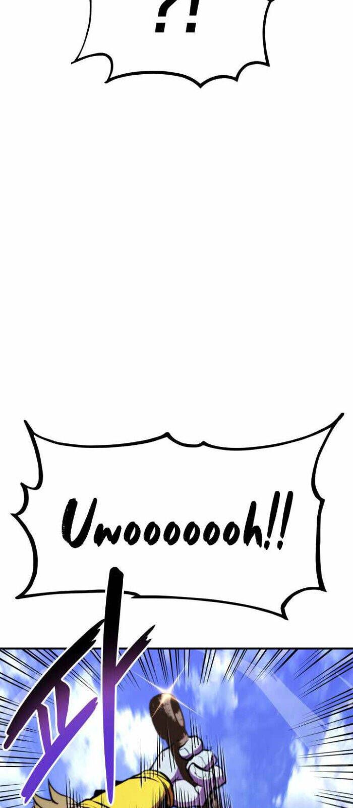 Sự Trở Lại Của Vị Thần Sức Mạnh Chapter 177 - 58