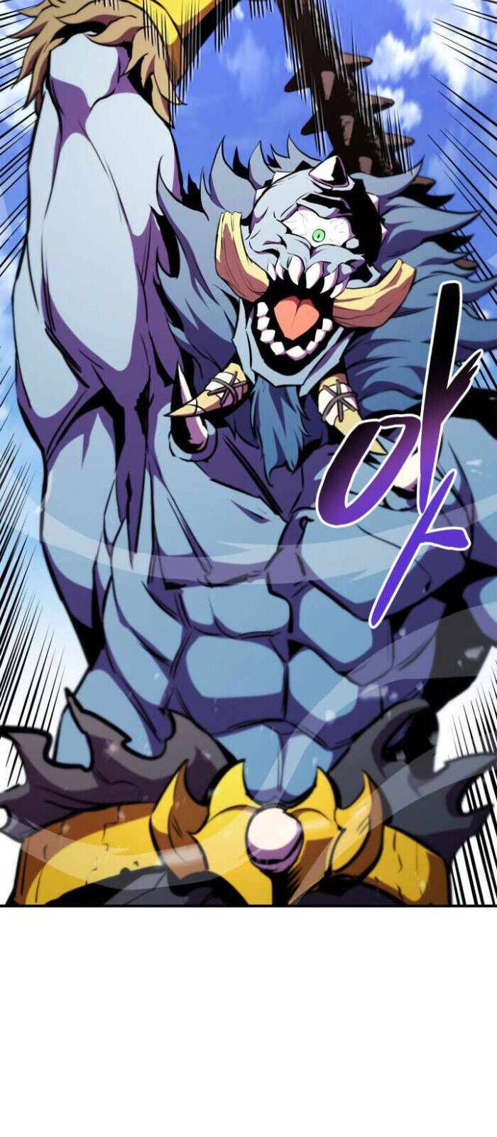 Sự Trở Lại Của Vị Thần Sức Mạnh Chapter 177 - 59