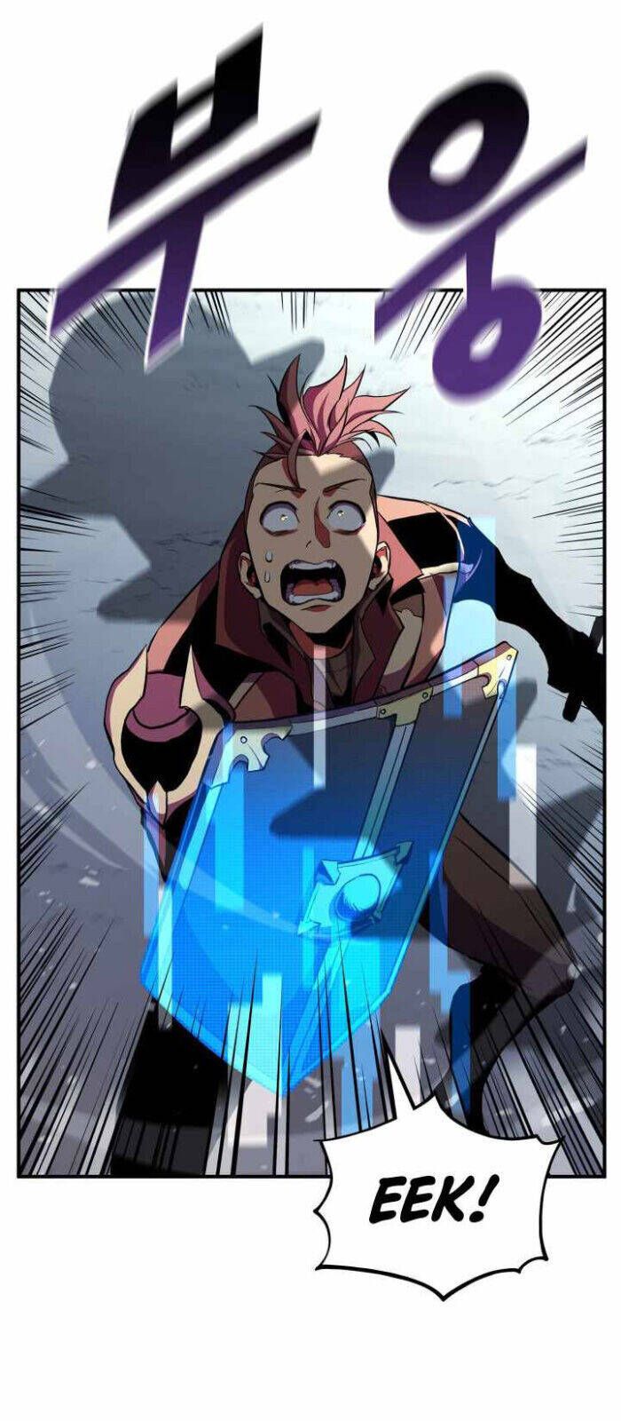 Sự Trở Lại Của Vị Thần Sức Mạnh Chapter 177 - 60