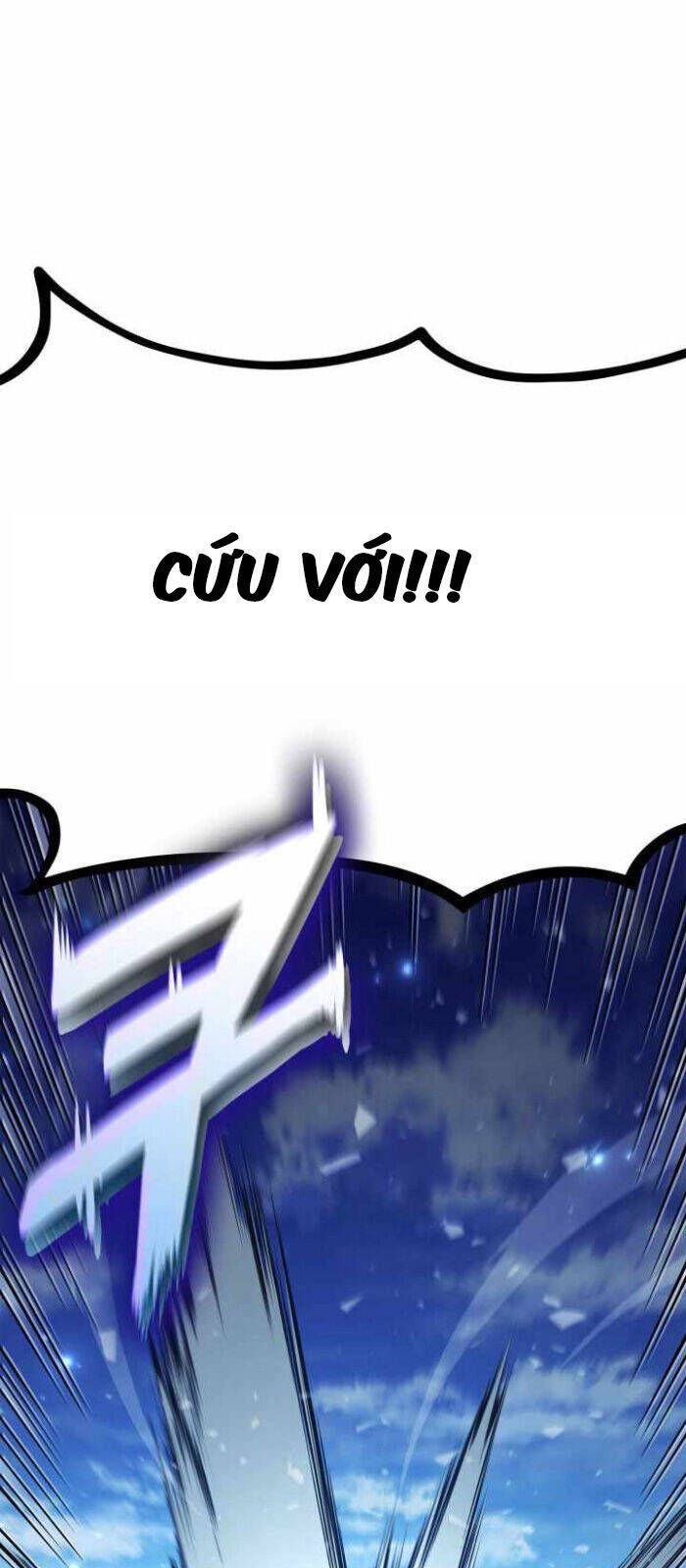 Sự Trở Lại Của Vị Thần Sức Mạnh Chapter 177 - 61
